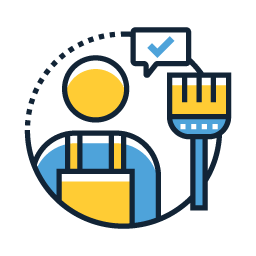 Square Technical Services Dubai – Square Technical Services Dubai