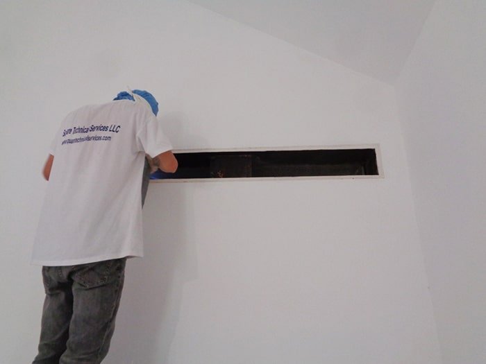 Square Technical Services Dubai – Square Technical Services Dubai